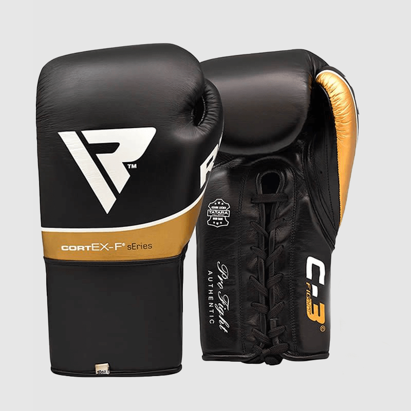 Boxing cheap glove manufacturers